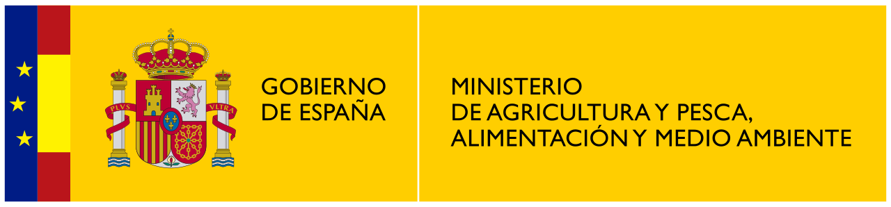 gobierno-espana